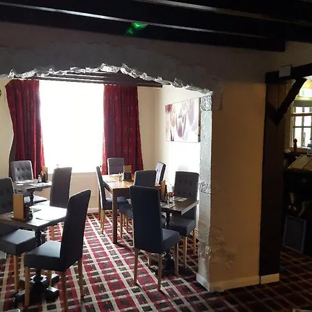 Royal Oak 3*