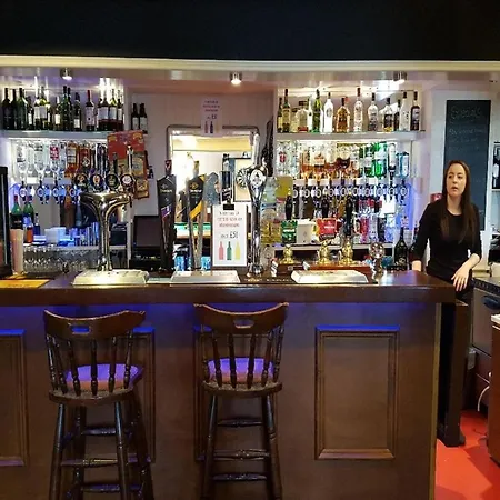 Royal Oak